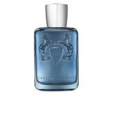 PARFUMS DE MARLY-SEDLEY edp vapo 125 ml-DrShampoo - Perfumaria e Cosmética